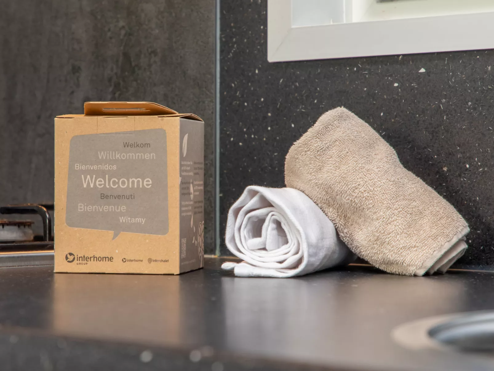 Hart van Zeeland-Inside