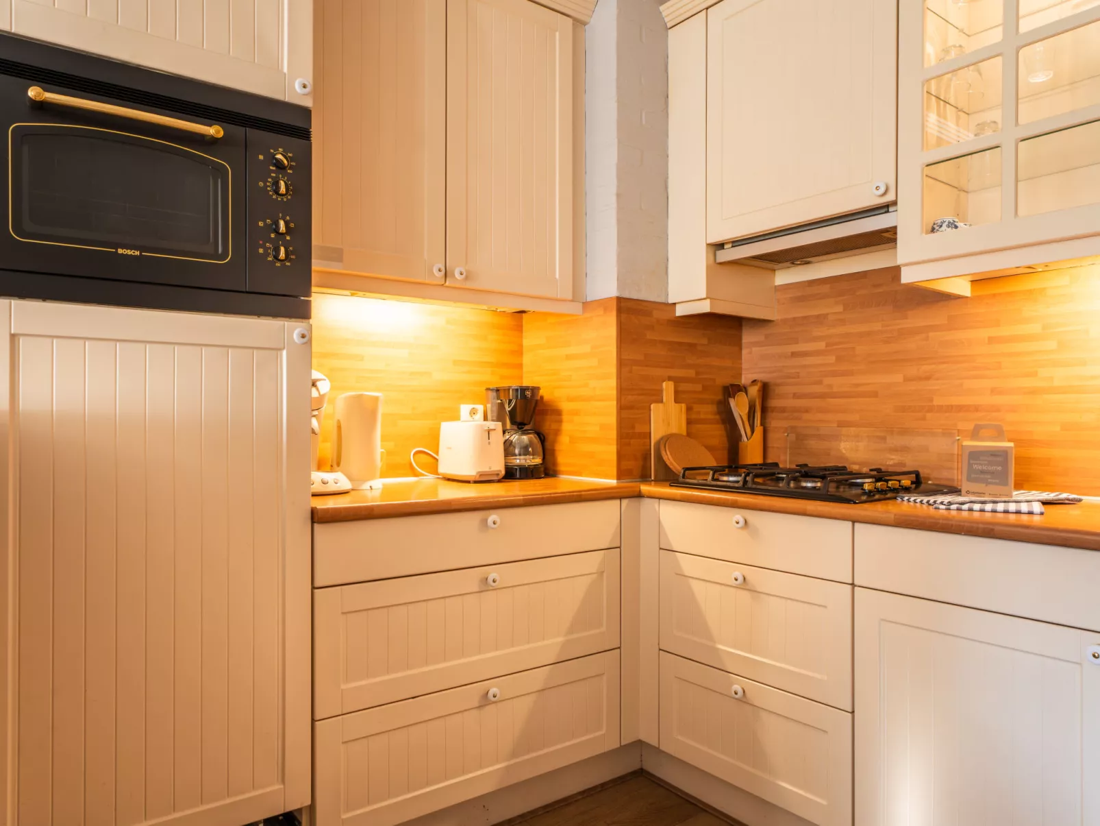 Beach House Bruinisse-Drinnen