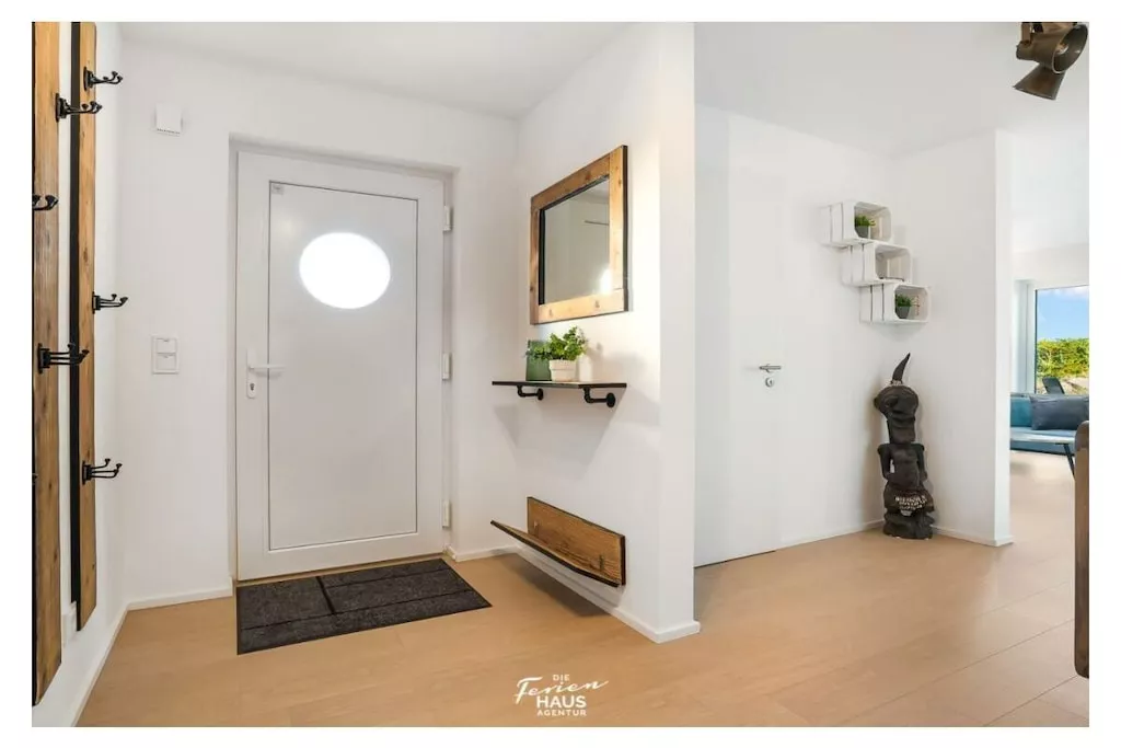 453376-Nicht zugeordnet