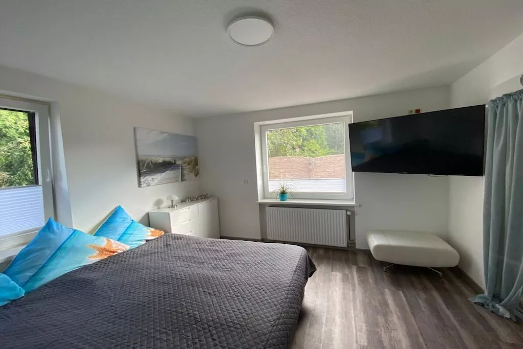 520270-Nicht zugeordnet