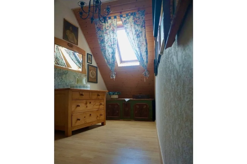 6636-Nicht zugeordnet