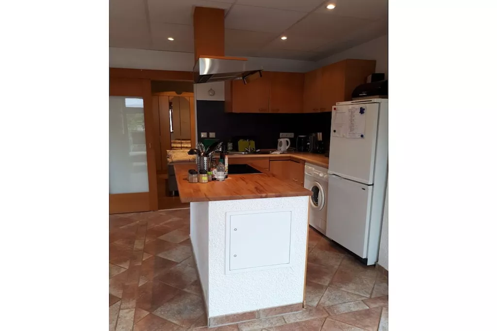 80069-Nicht zugeordnet