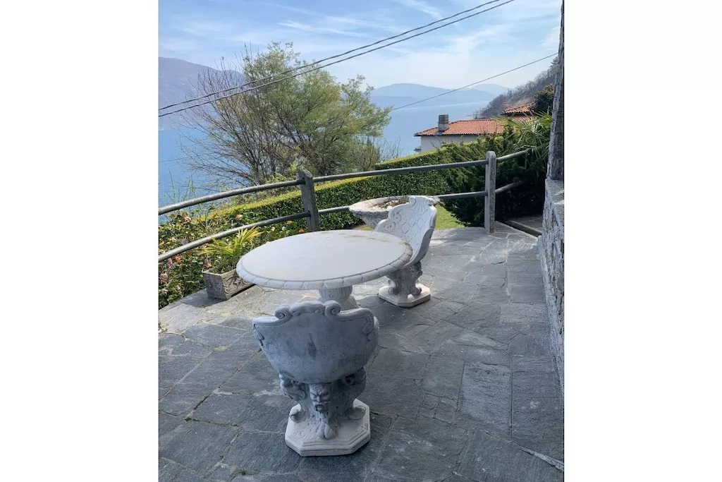 522572-Nicht zugeordnet