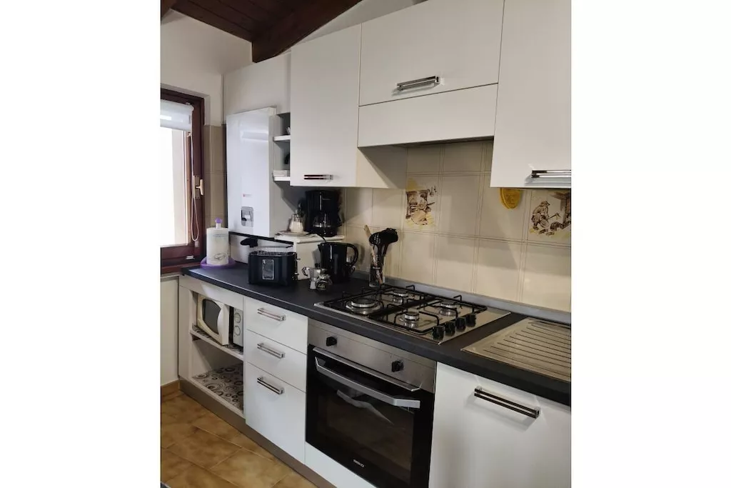 605841-Nicht zugeordnet