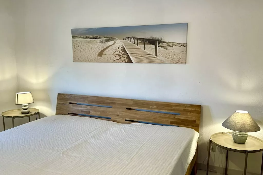 438242-Nicht zugeordnet