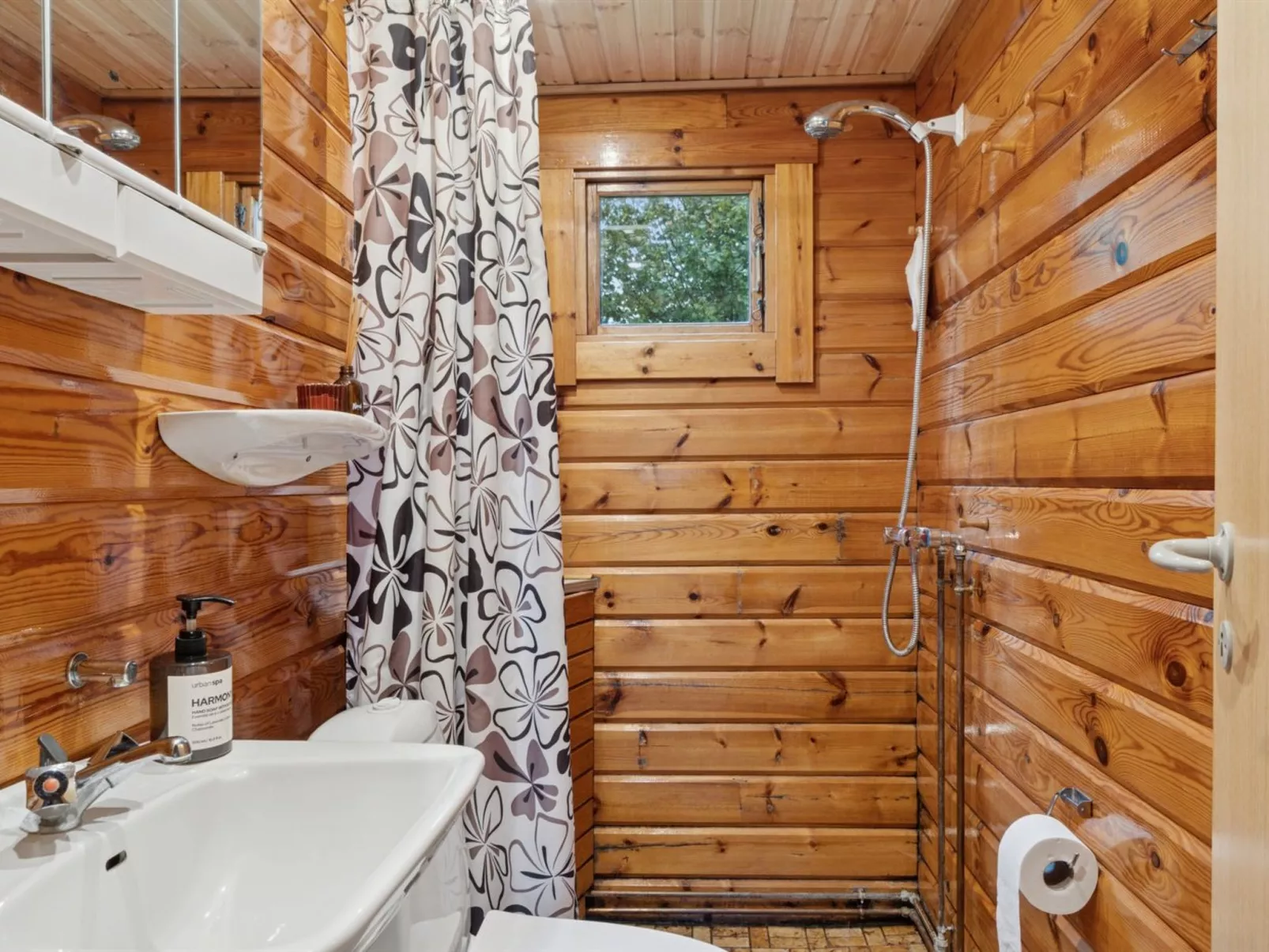 "Tjark" - 1.0km from the sea-Dedans