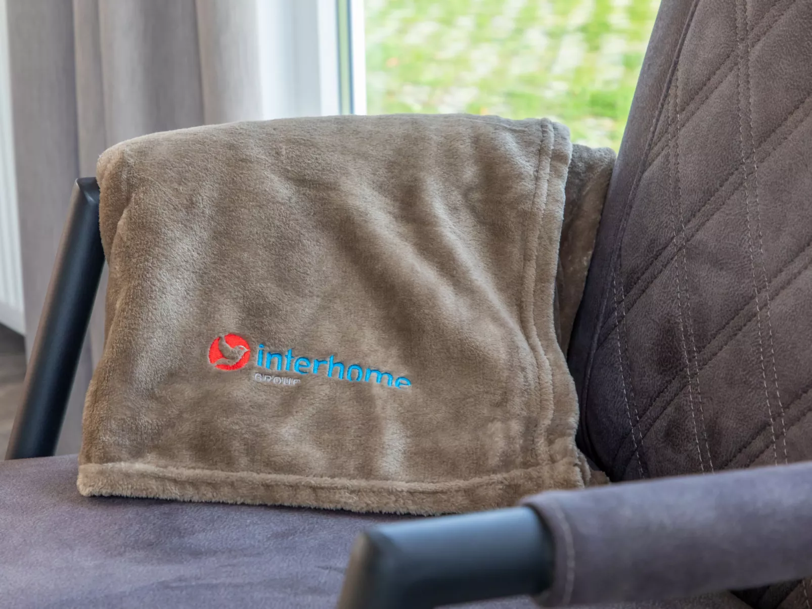 Hart van Zeeland-Inside