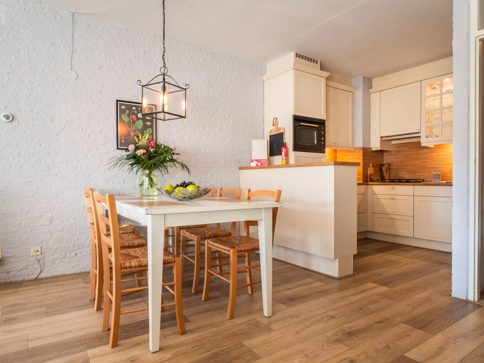 Beach House Bruinisse-Drinnen