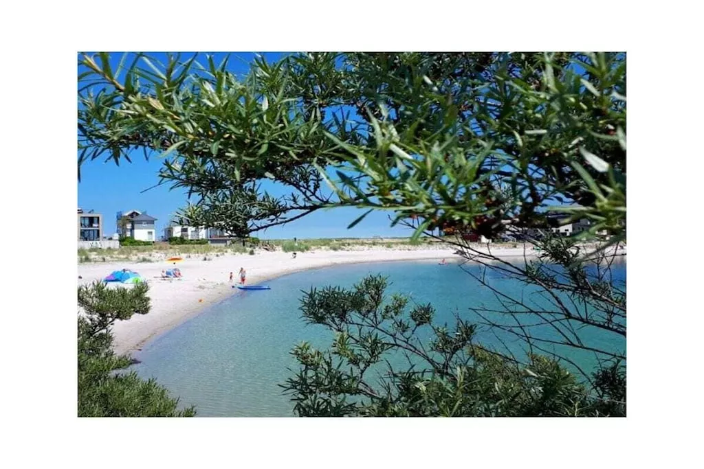 453376-Nicht zugeordnet