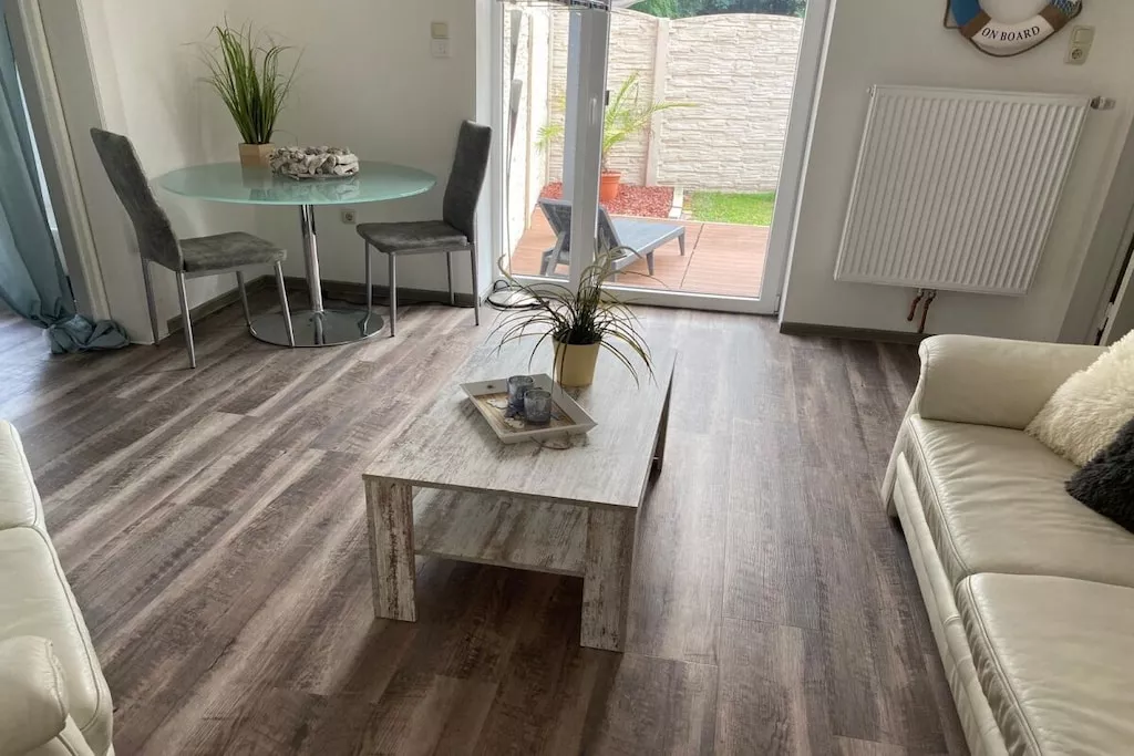 520270-Nicht zugeordnet