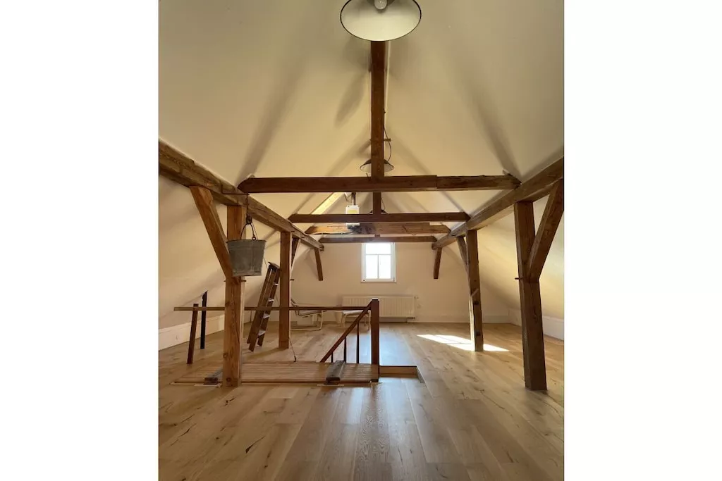 437754-Nicht zugeordnet