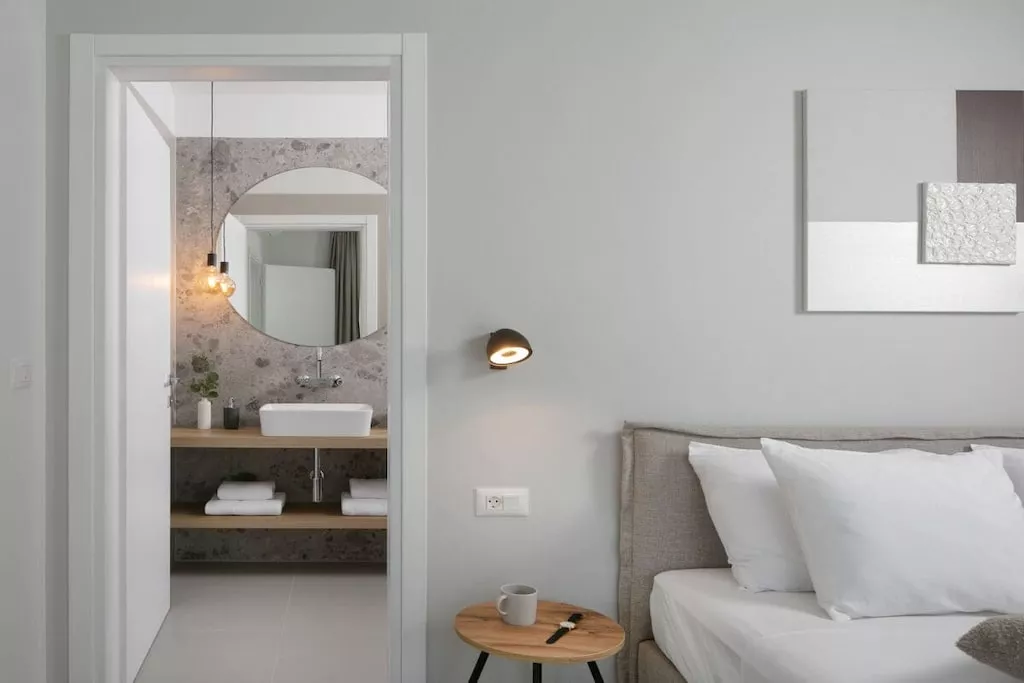 521086-Nicht zugeordnet