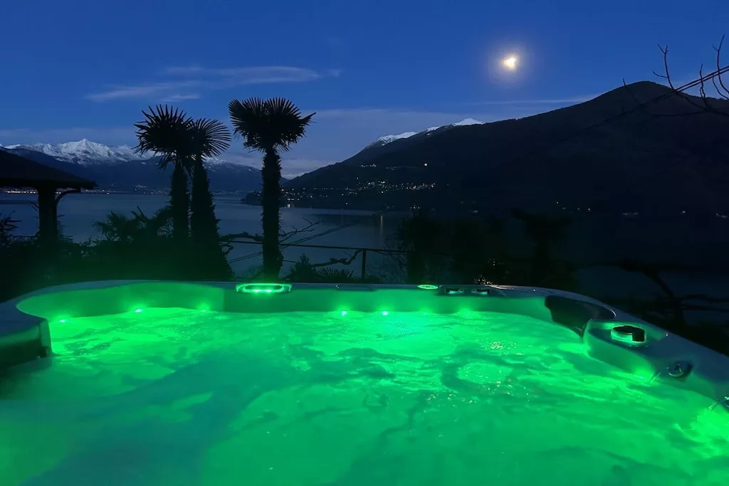 522572-Nicht zugeordnet