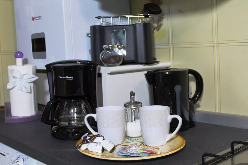 605841-Nicht zugeordnet