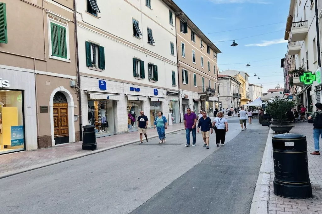 627037-Nicht zugeordnet