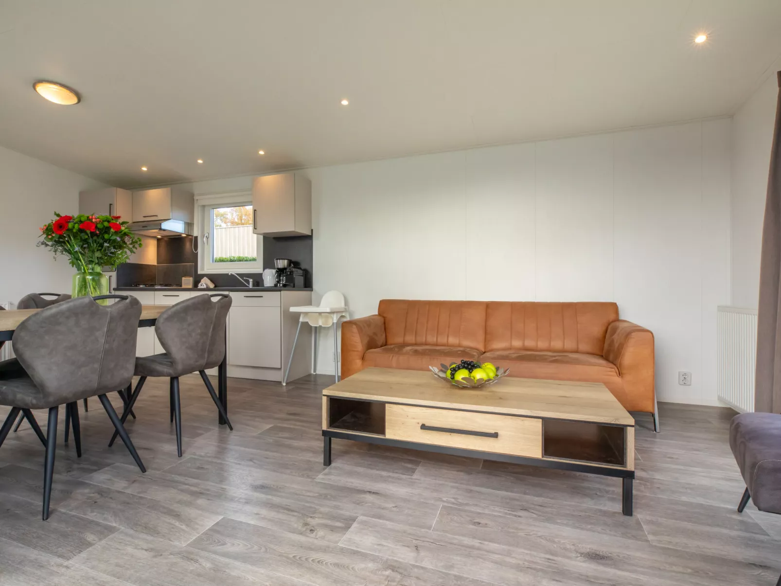 Hart van Zeeland-Inside