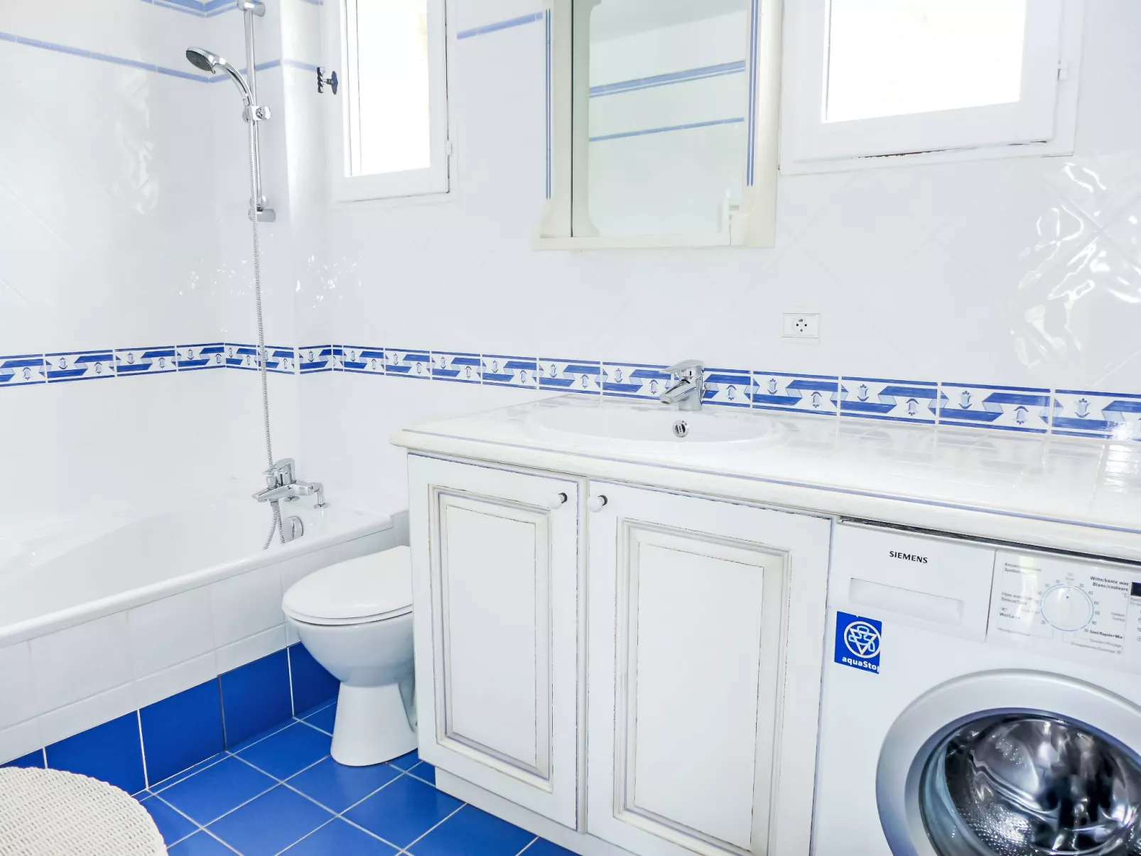 Le Golf de Roquebrune-Dedans