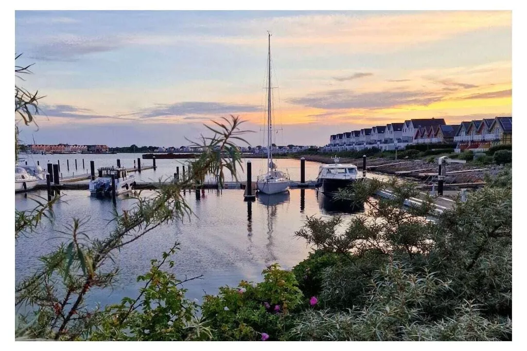 453376-Nicht zugeordnet