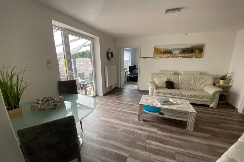 520270-Nicht zugeordnet