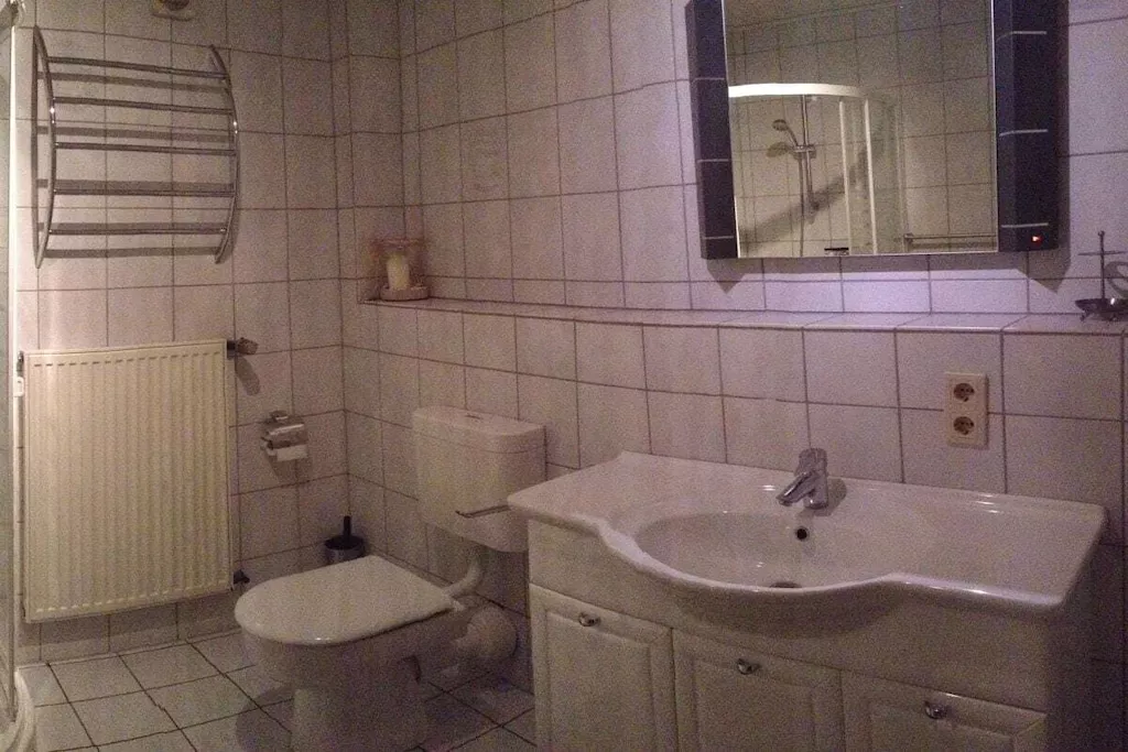 6636-Nicht zugeordnet