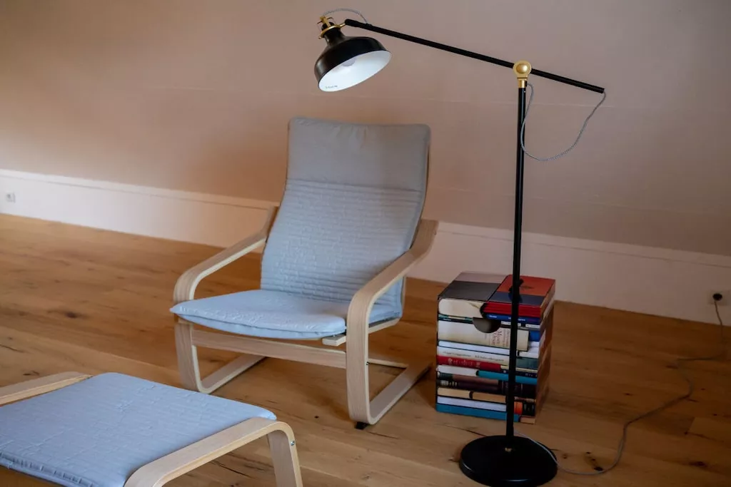 437754-Nicht zugeordnet