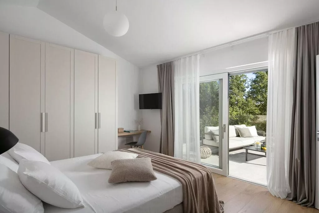 521086-Nicht zugeordnet