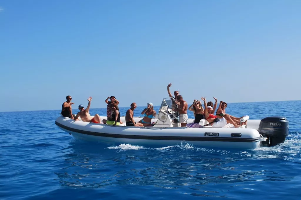 81175-Nicht zugeordnet