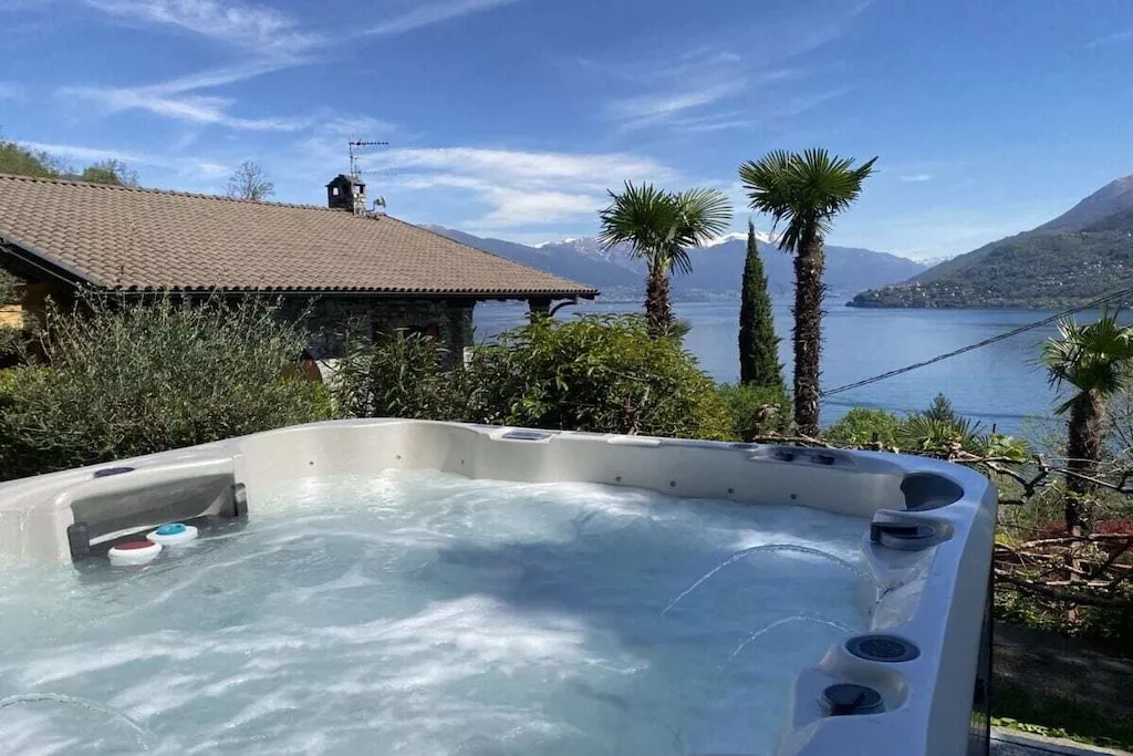 522572-Nicht zugeordnet