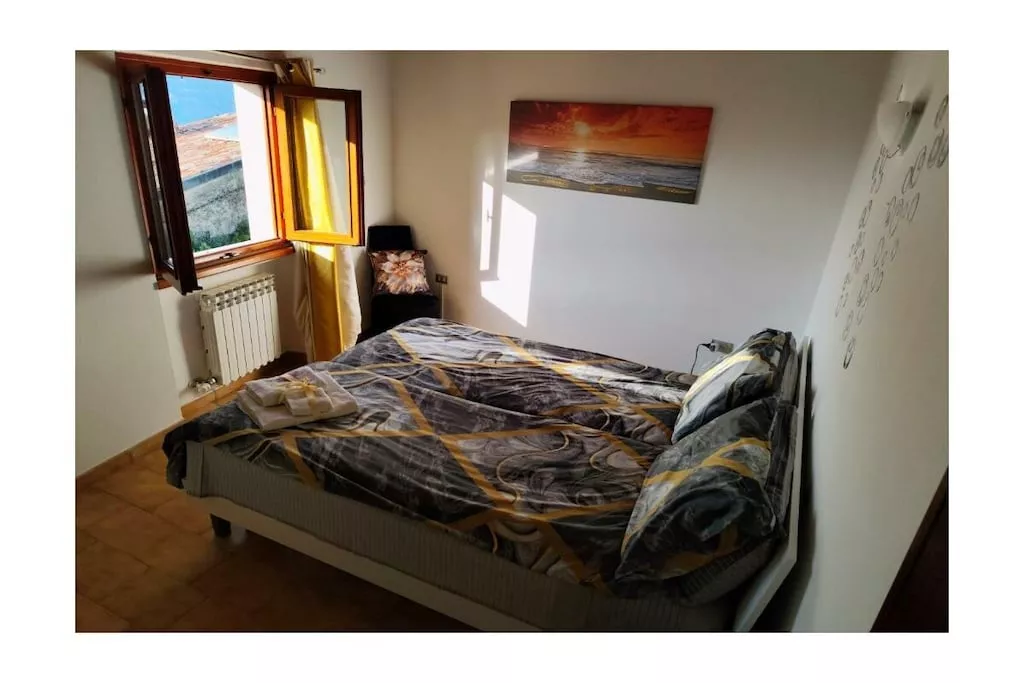 605841-Nicht zugeordnet