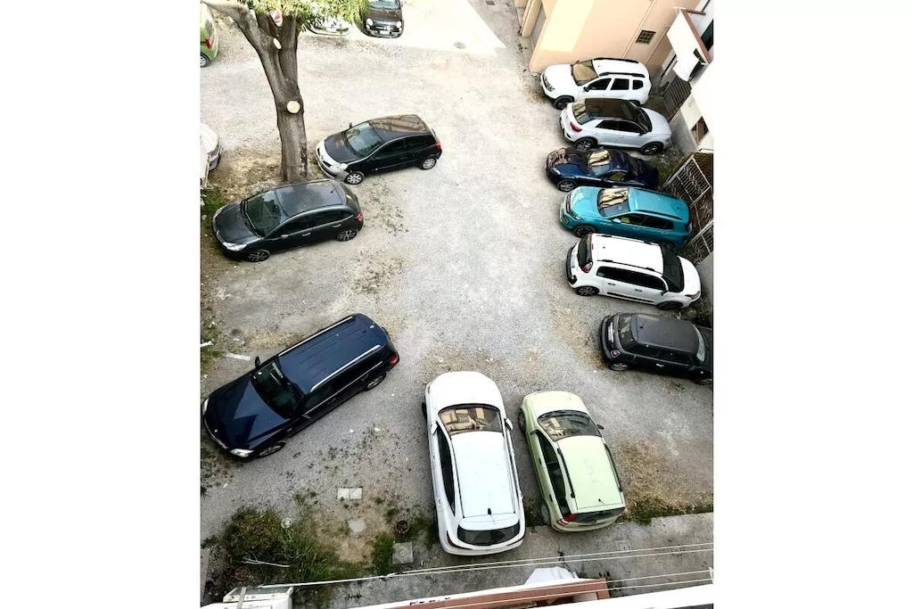 627037-Nicht zugeordnet