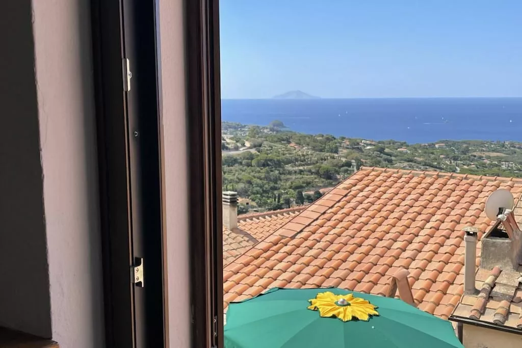 438242-Nicht zugeordnet