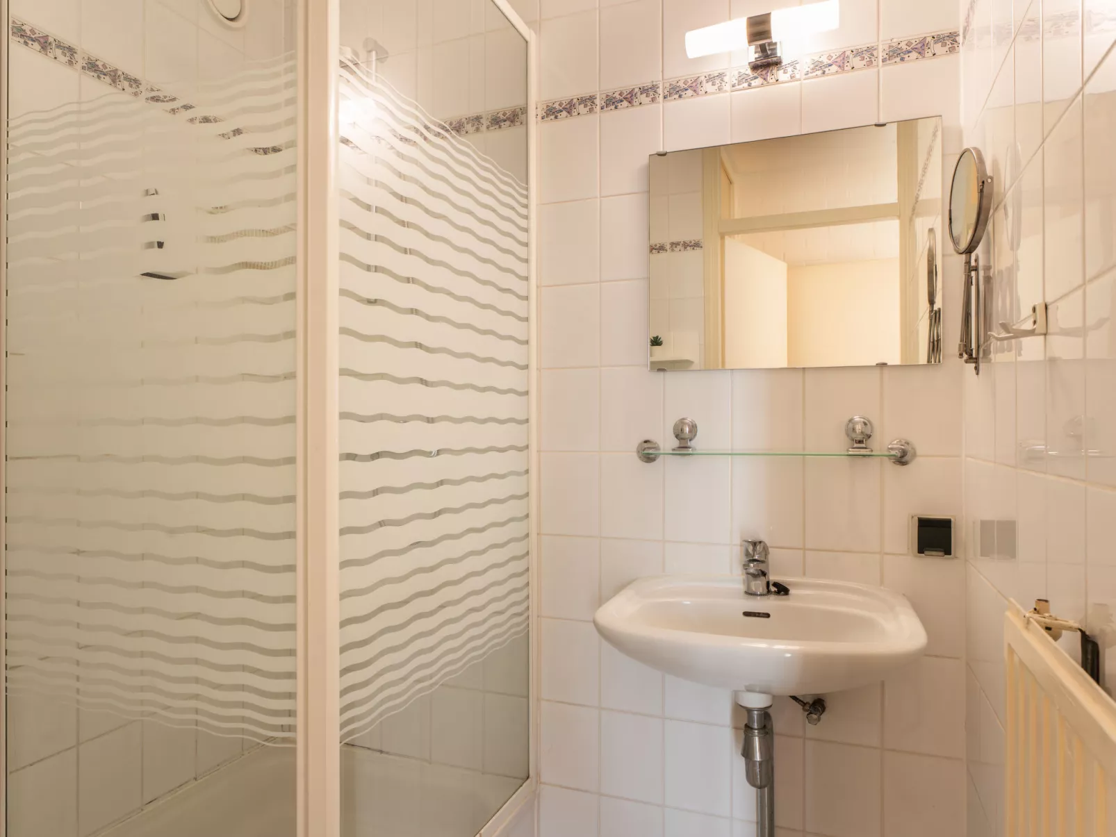 Beach House Bruinisse-Drinnen