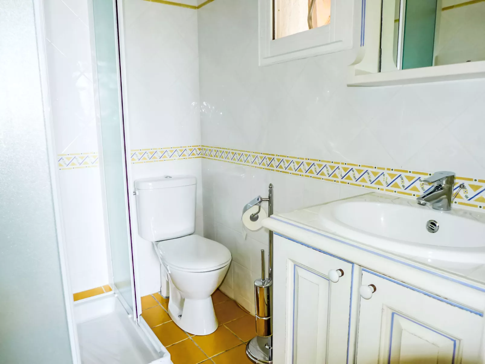 Le Golf de Roquebrune-Dedans