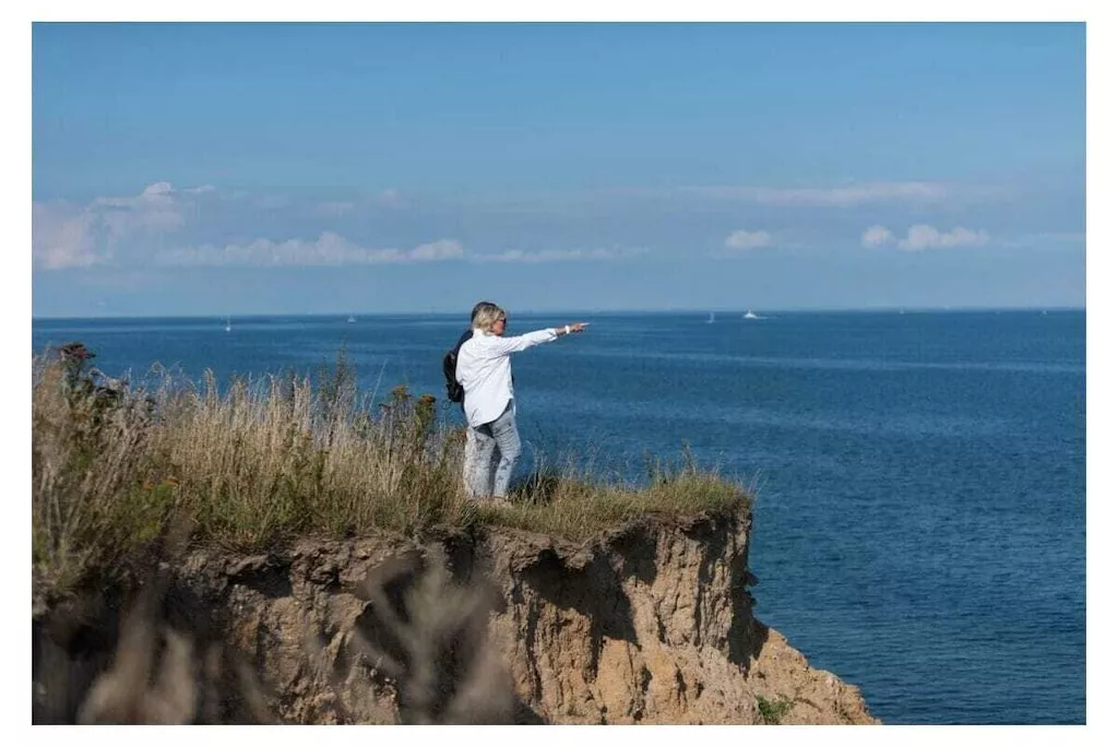 453376-Nicht zugeordnet