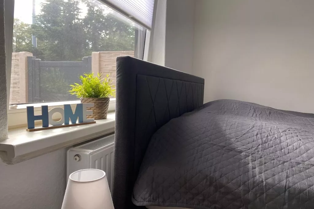 520270-Nicht zugeordnet