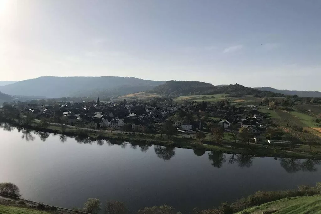 6636-Nicht zugeordnet