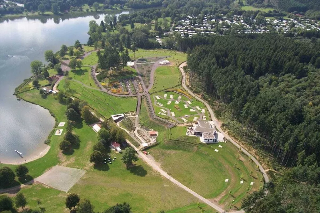 80069-Nicht zugeordnet