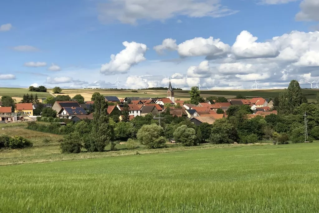 437754-Nicht zugeordnet