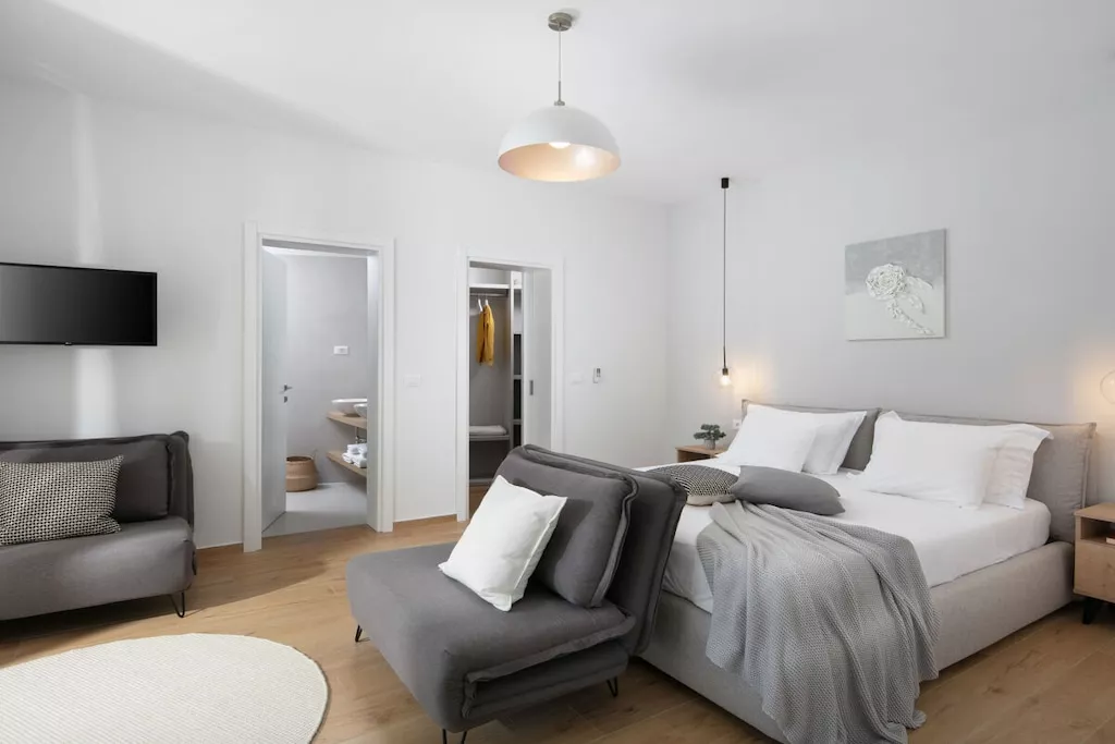 521086-Nicht zugeordnet