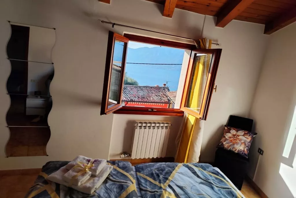 605841-Nicht zugeordnet