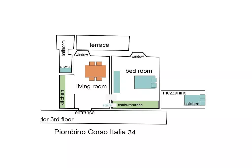 627037-Nicht zugeordnet