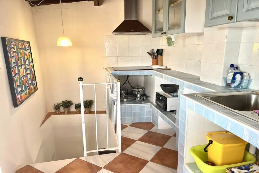 438242-Nicht zugeordnet