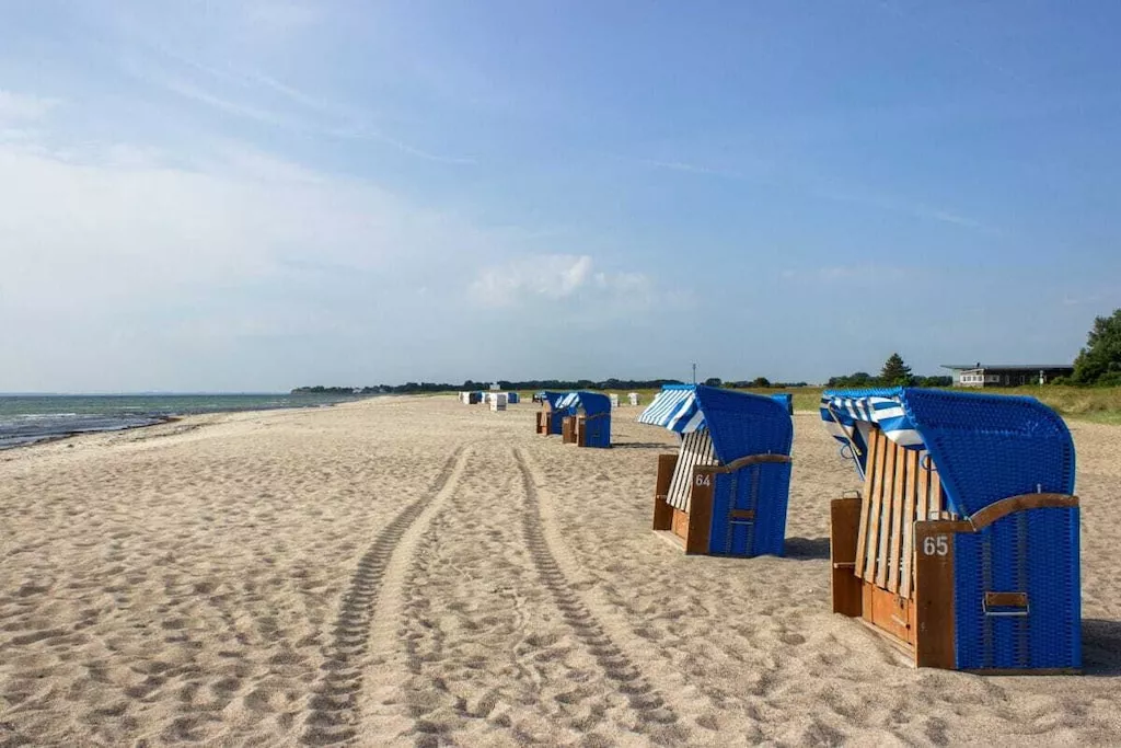 453376-Nicht zugeordnet