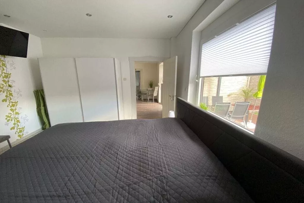 520270-Nicht zugeordnet