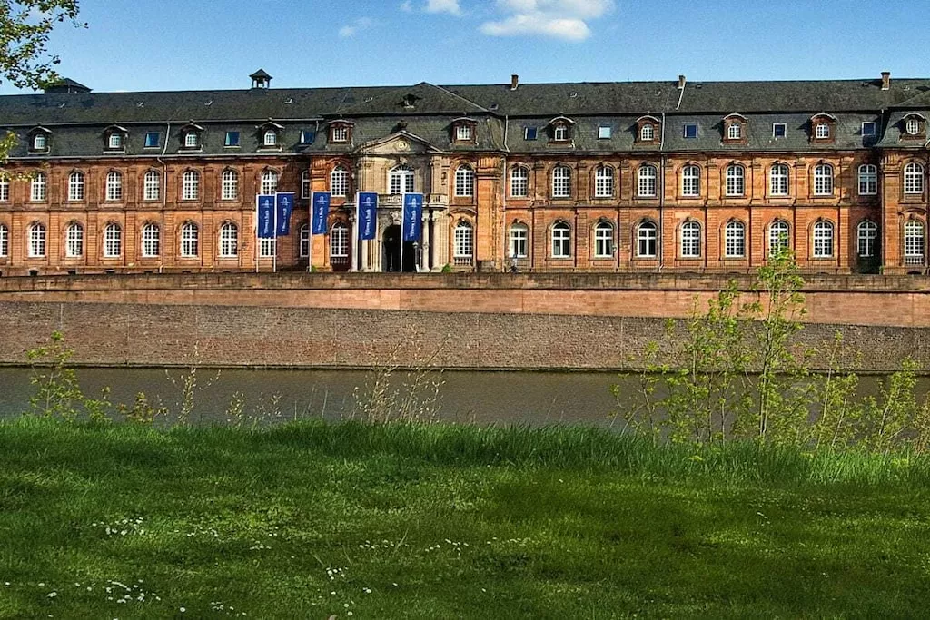 80069-Nicht zugeordnet