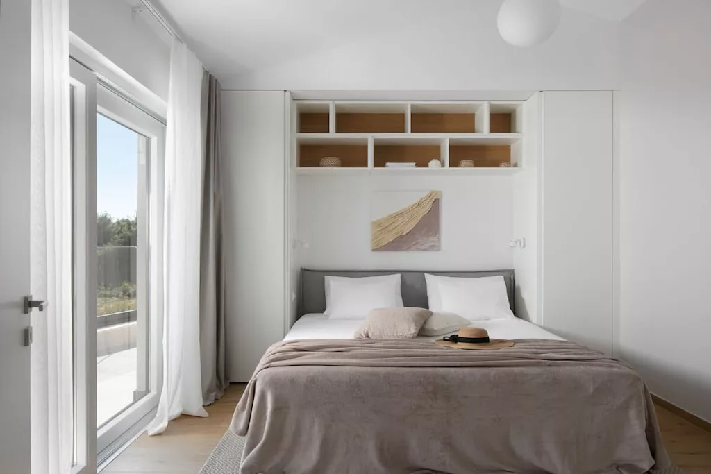 521086-Nicht zugeordnet