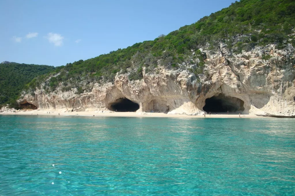 81175-Nicht zugeordnet