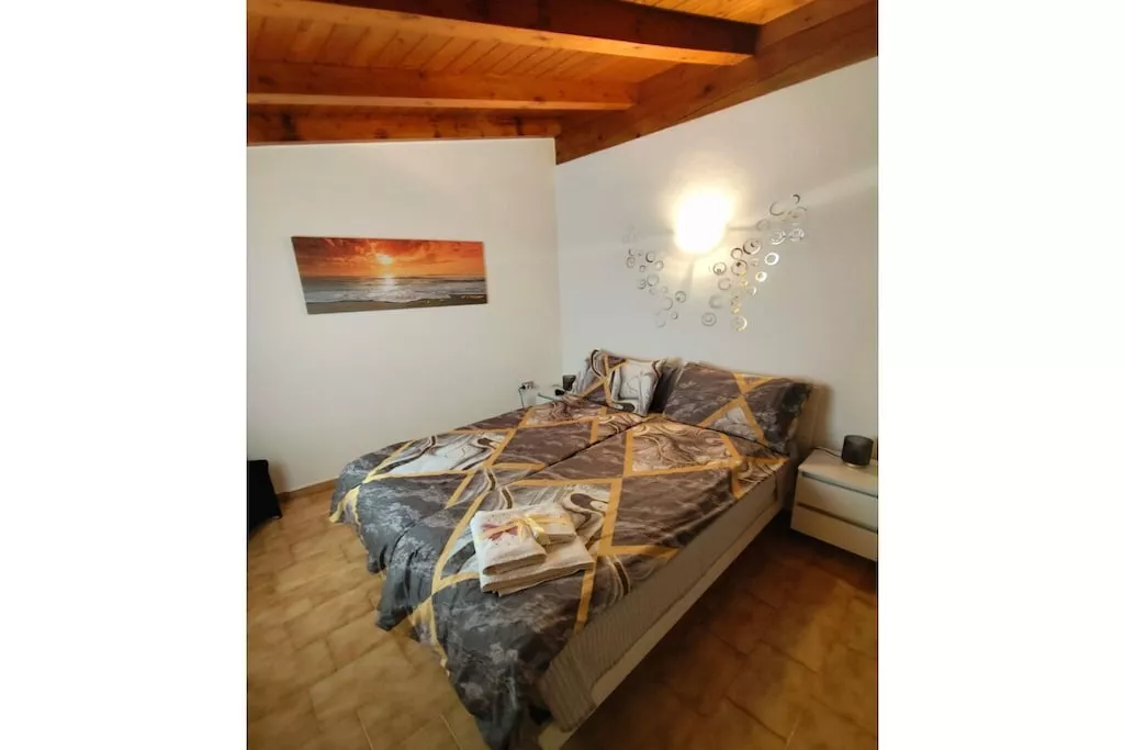 605841-Nicht zugeordnet