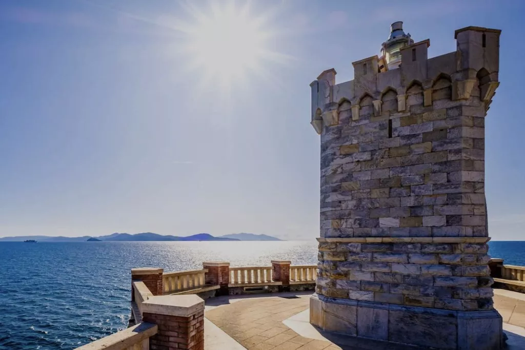 627037-Nicht zugeordnet