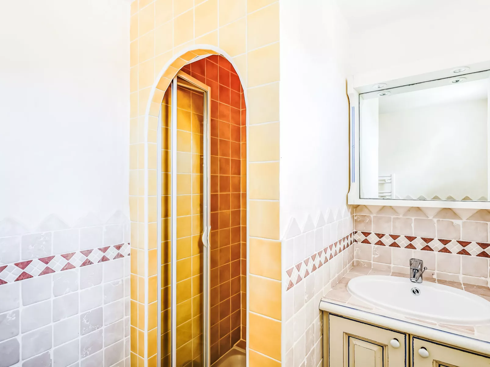 Le Golf de Roquebrune-Dedans